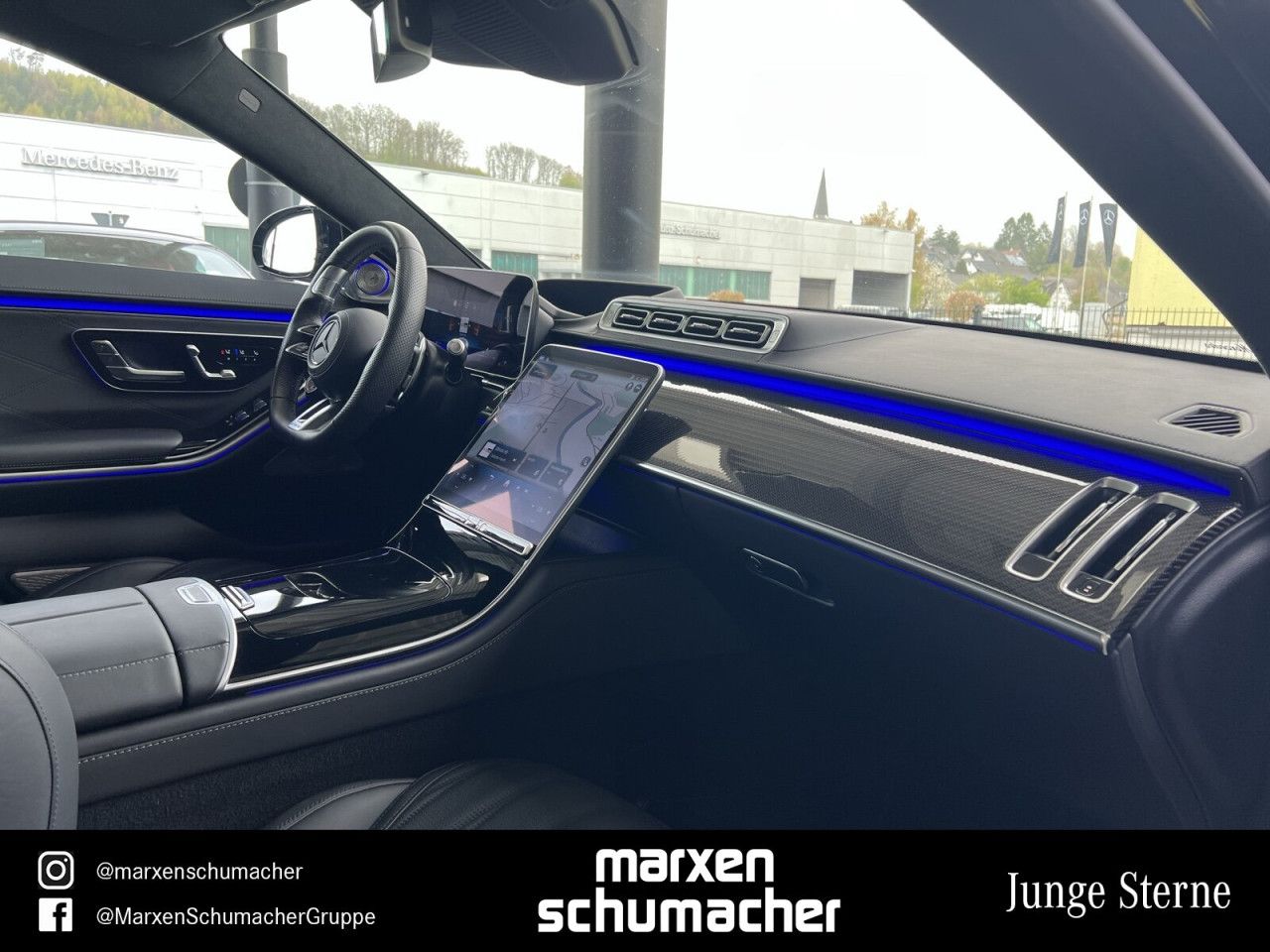 Fahrzeugbild 23 / 30