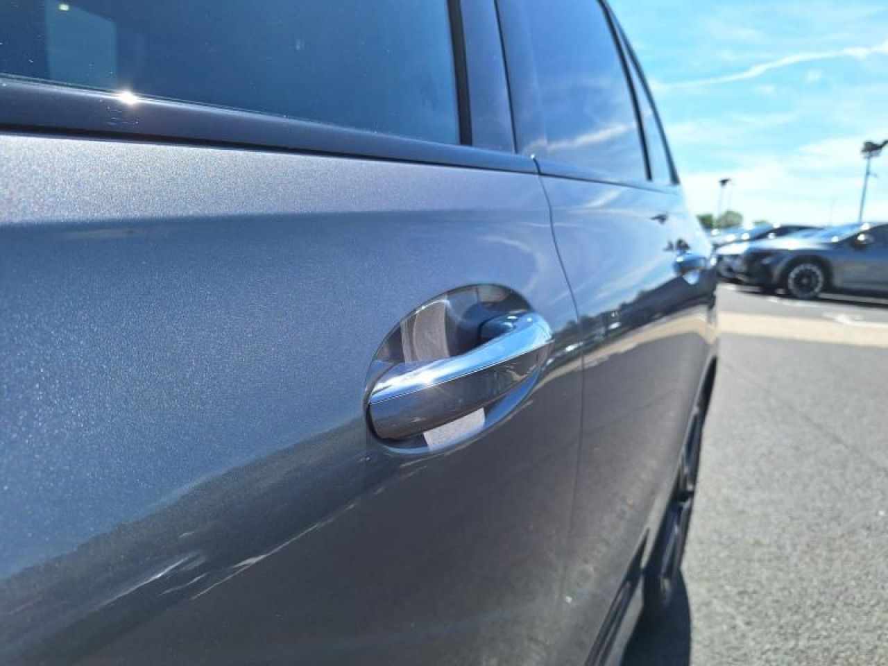 Photo du v&eacute;hicule 13 / 18