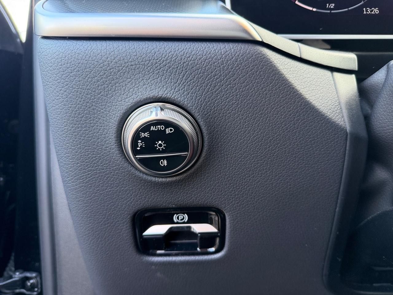 Fahrzeugbild 14 / 15