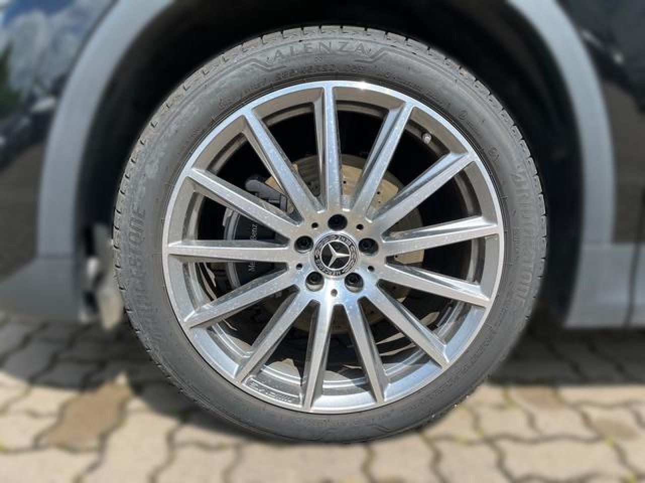Fahrzeugbild 6 / 18