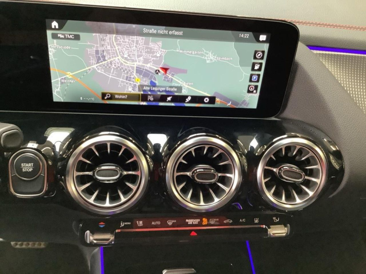 Fahrzeugbild 10 / 19