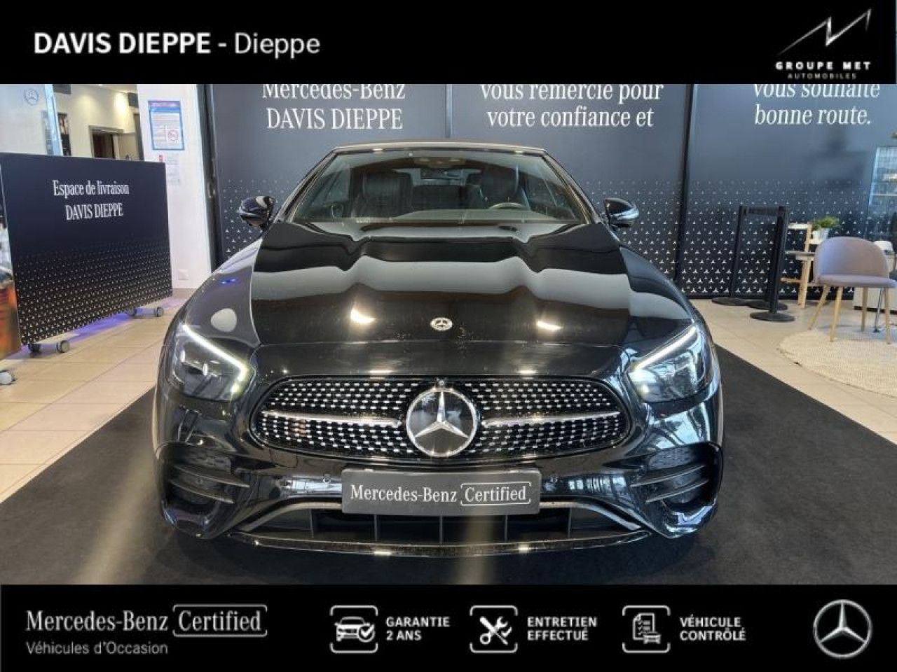 Photo du véhicule 2 / 18