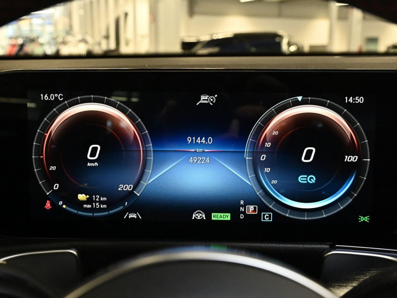 Fahrzeugbild 18 / 19