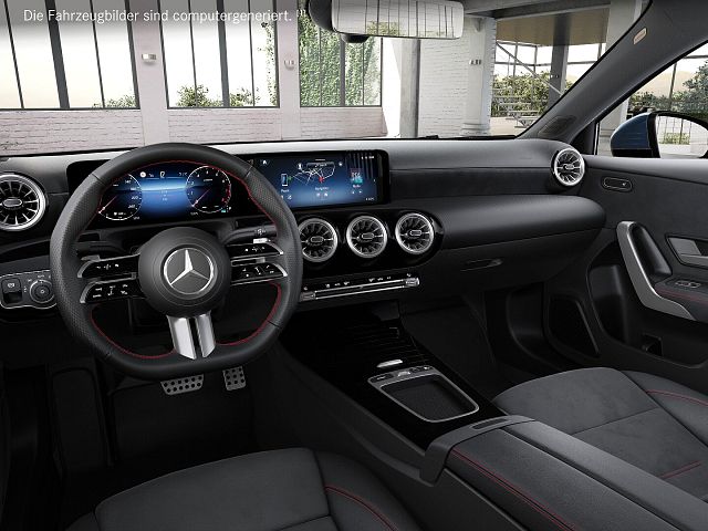 Last viewed vehicle image 4
