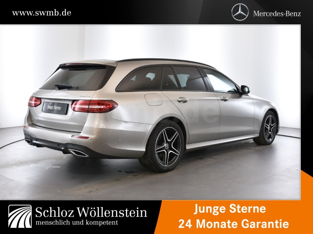 Fahrzeugbild 27 / 29