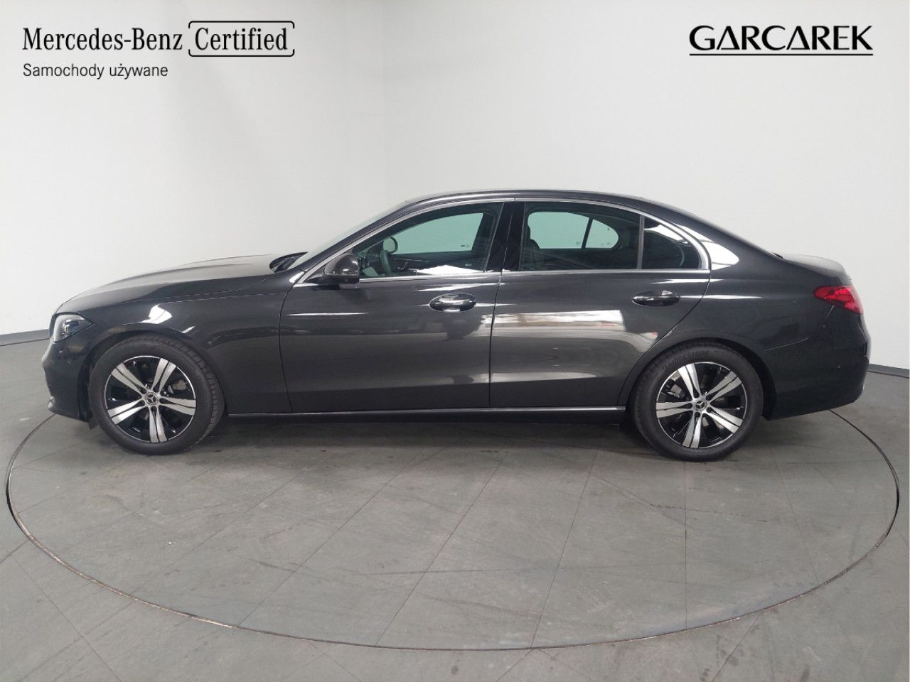 Zdj&eogon;cie pojazdu 11 / 24