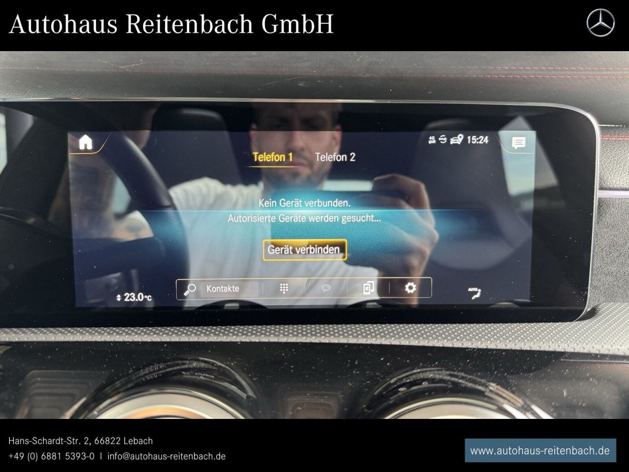 Fahrzeugbild 15 / 29