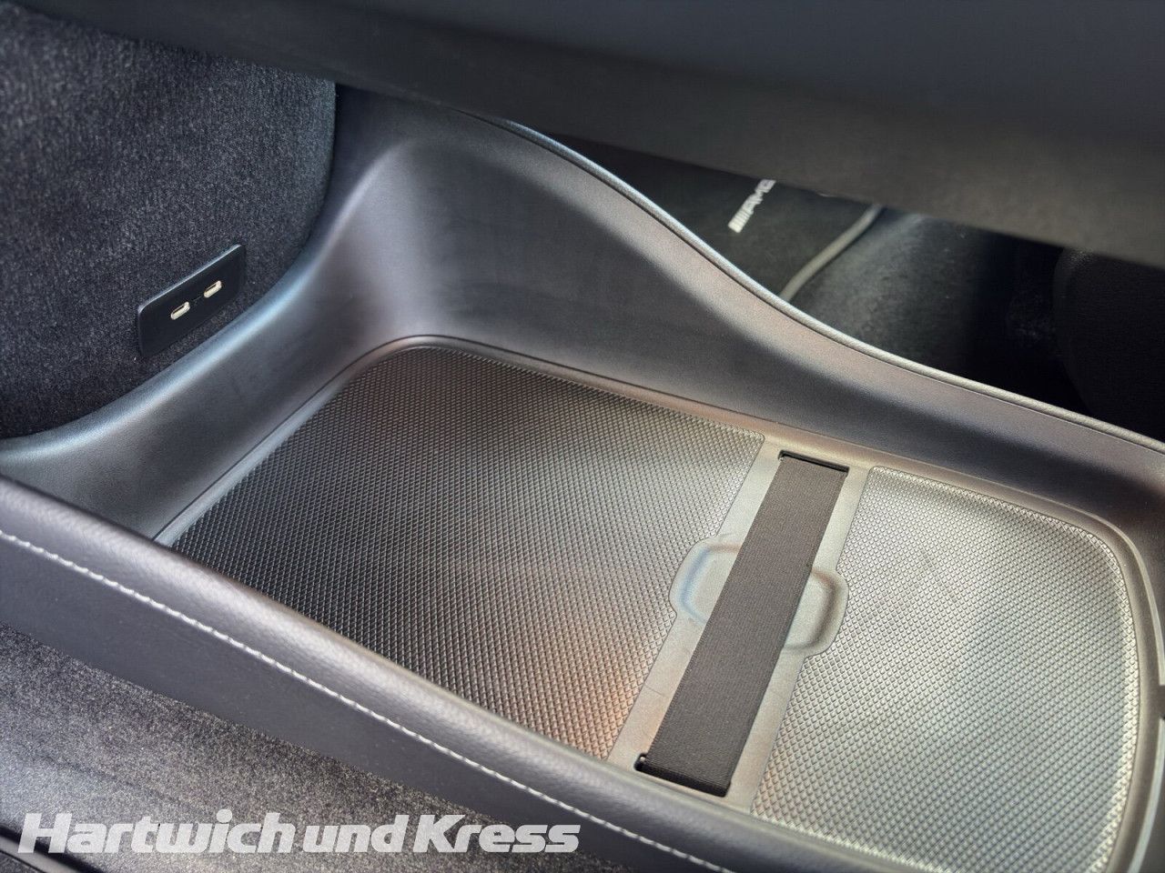 Fahrzeugbild 18 / 24