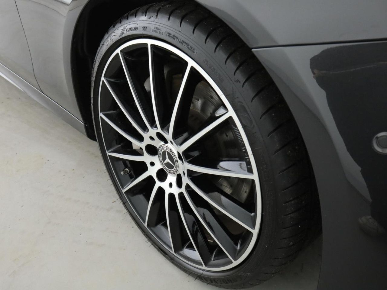 Fahrzeugbild 21 / 25