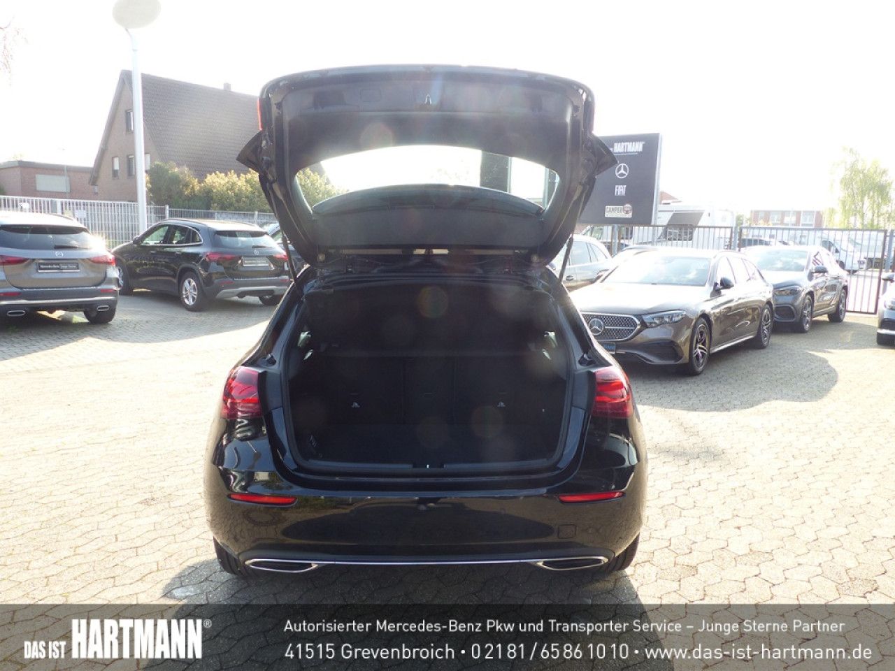 Fahrzeugbild 12 / 15