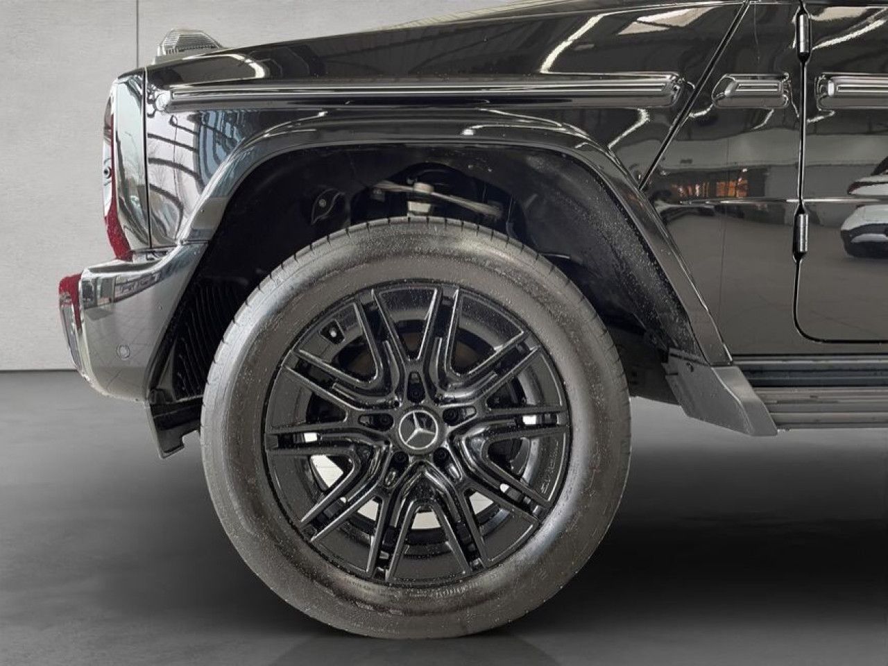 Fahrzeugbild 20 / 25