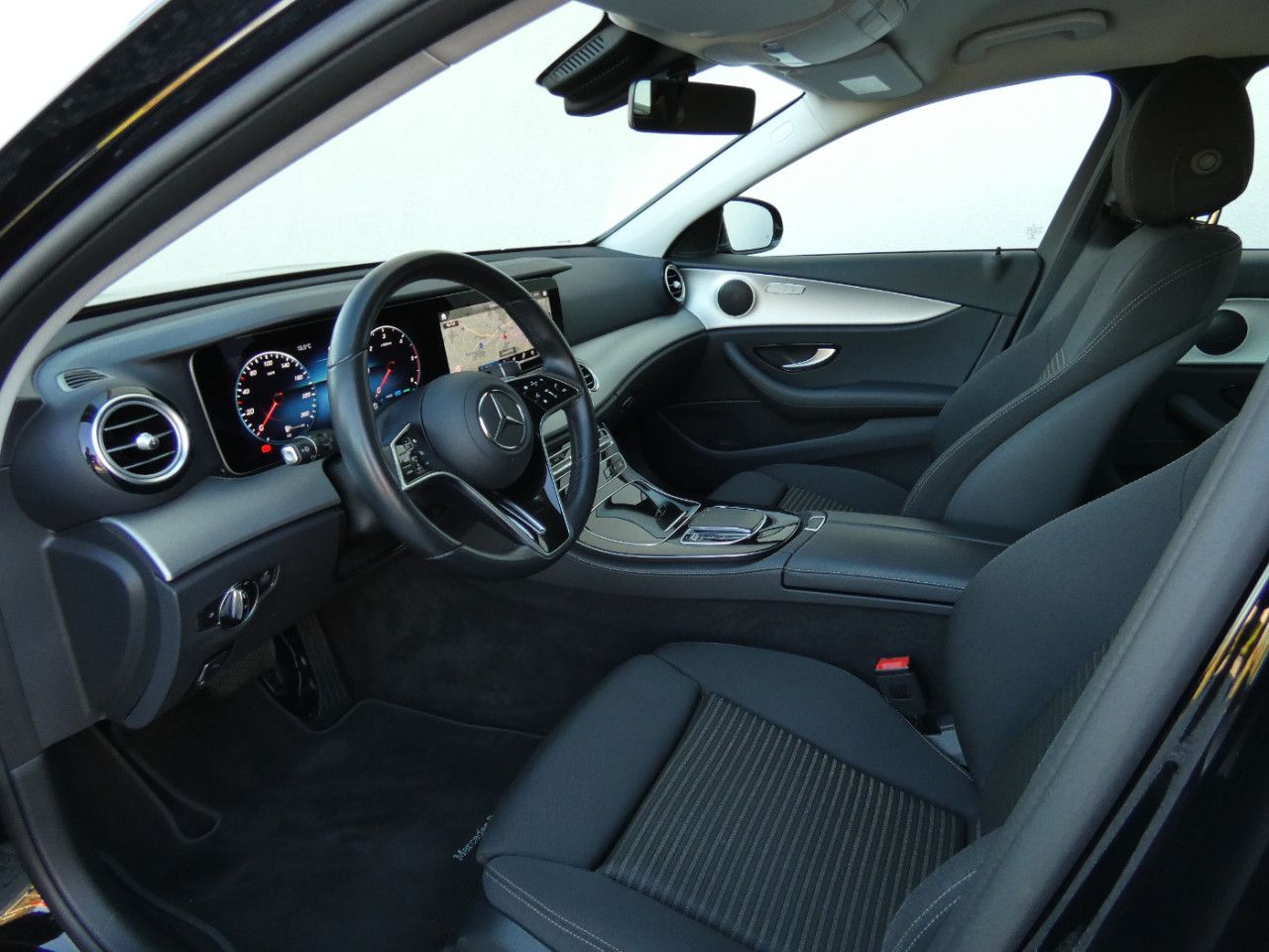 Fahrzeugbild 15 / 25