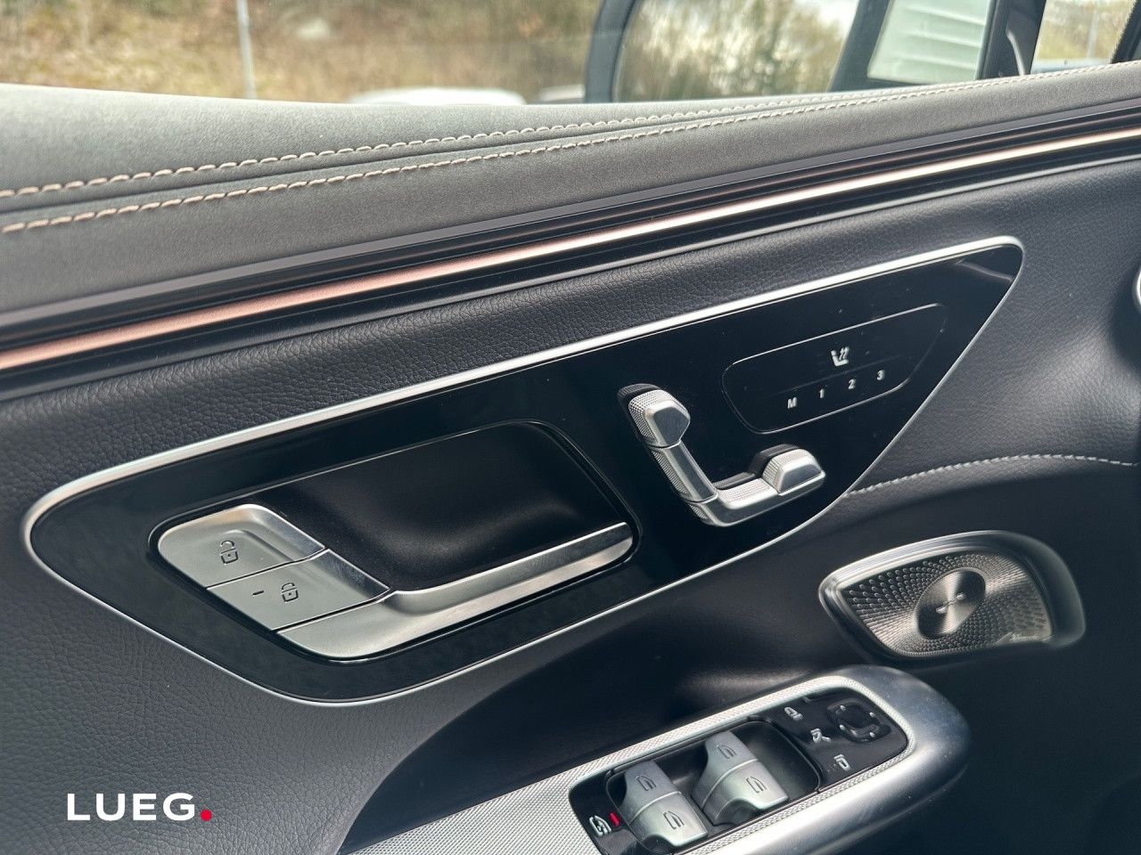 Fahrzeugbild 19 / 21