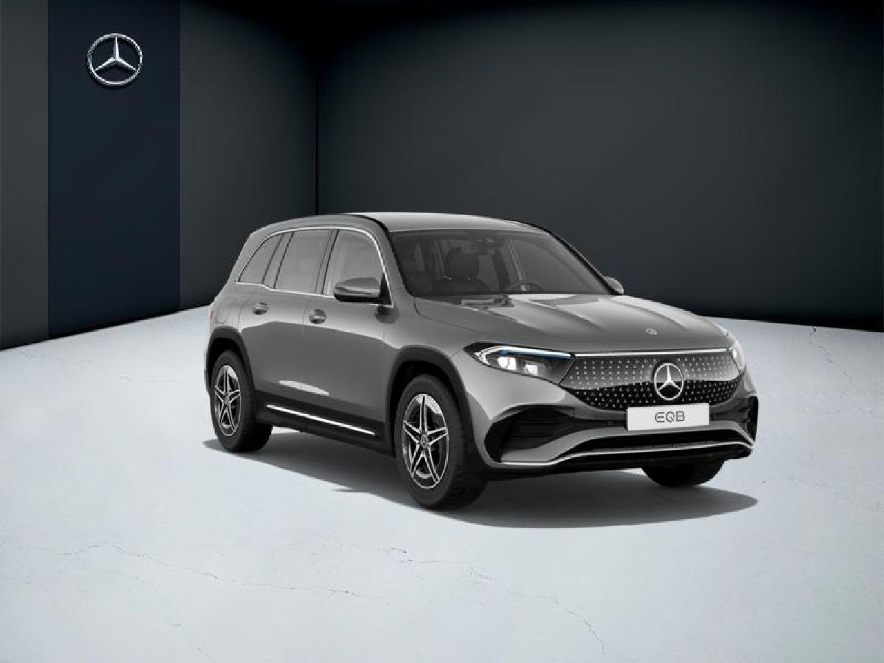 Photo du v&eacute;hicule 8 / 18