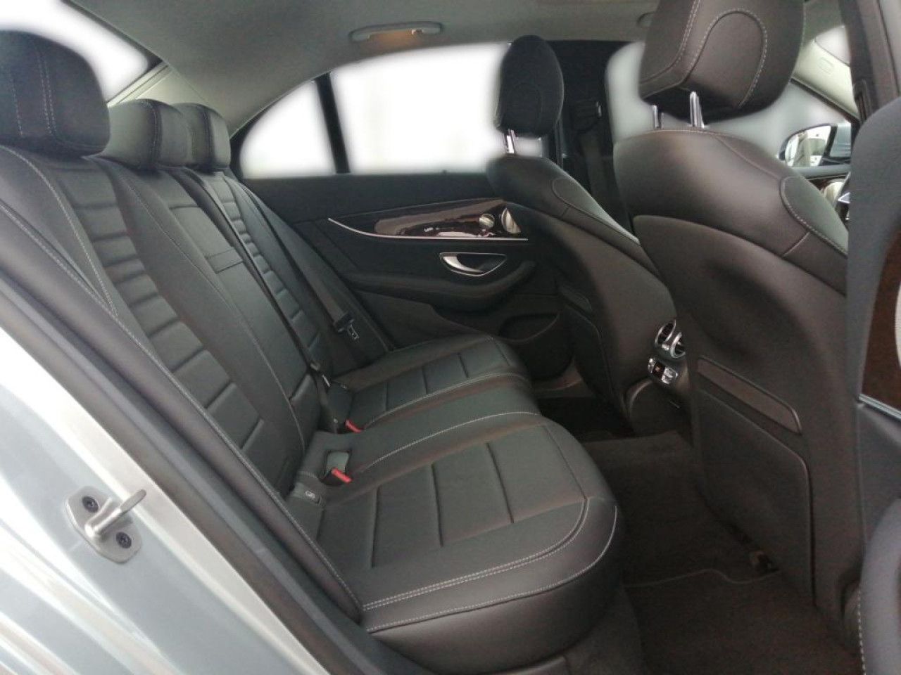 Fahrzeugbild 12 / 22