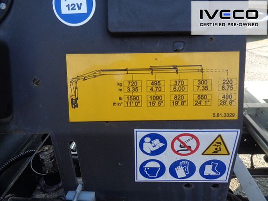 Vehicle image 8 / 15