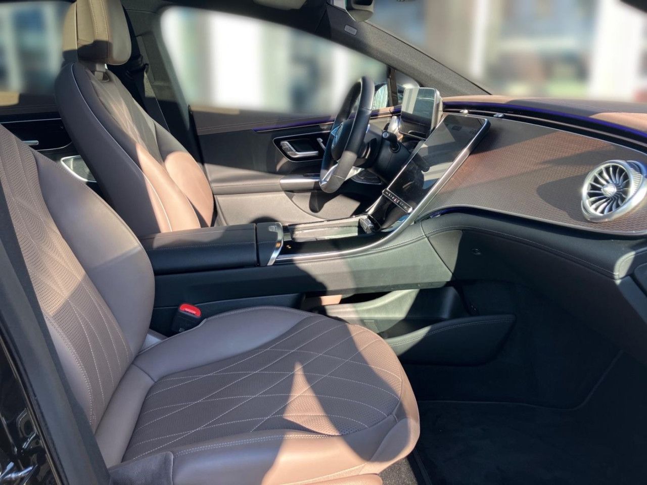 Fahrzeugbild 14 / 17