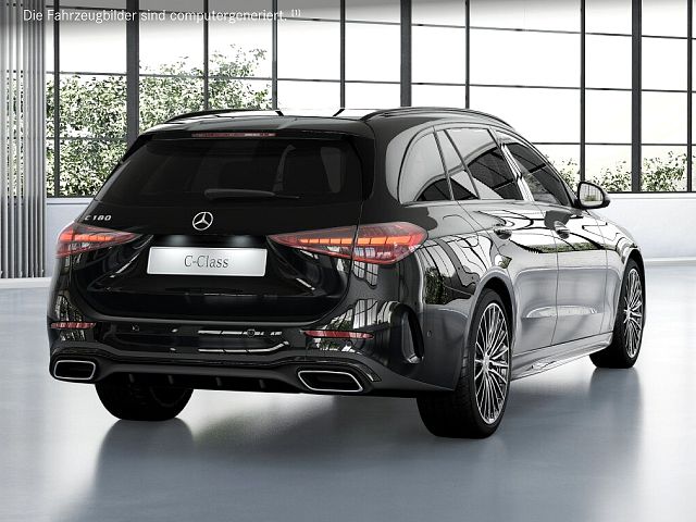 Last viewed vehicle image 3