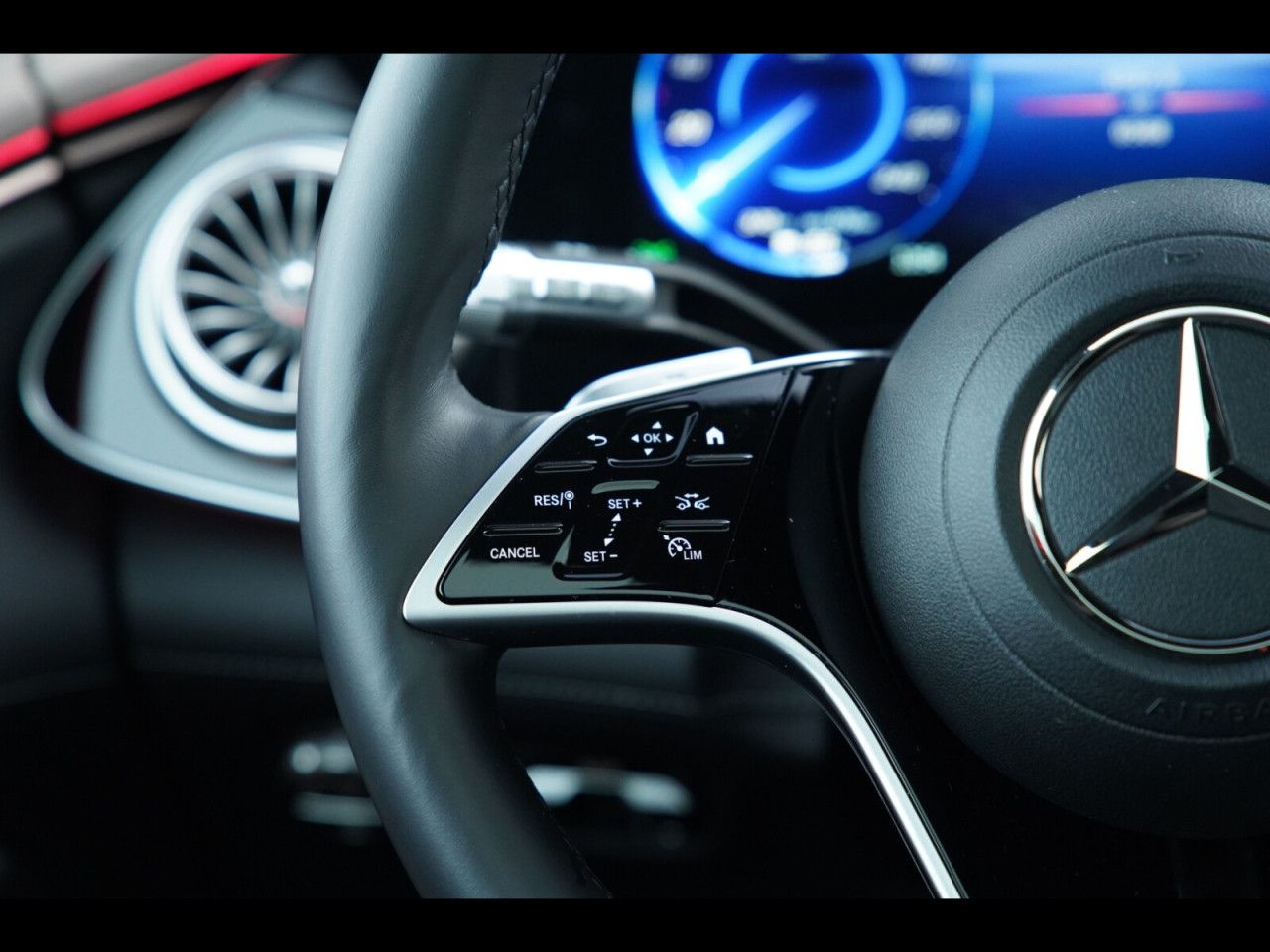 Fahrzeugbild 27 / 30