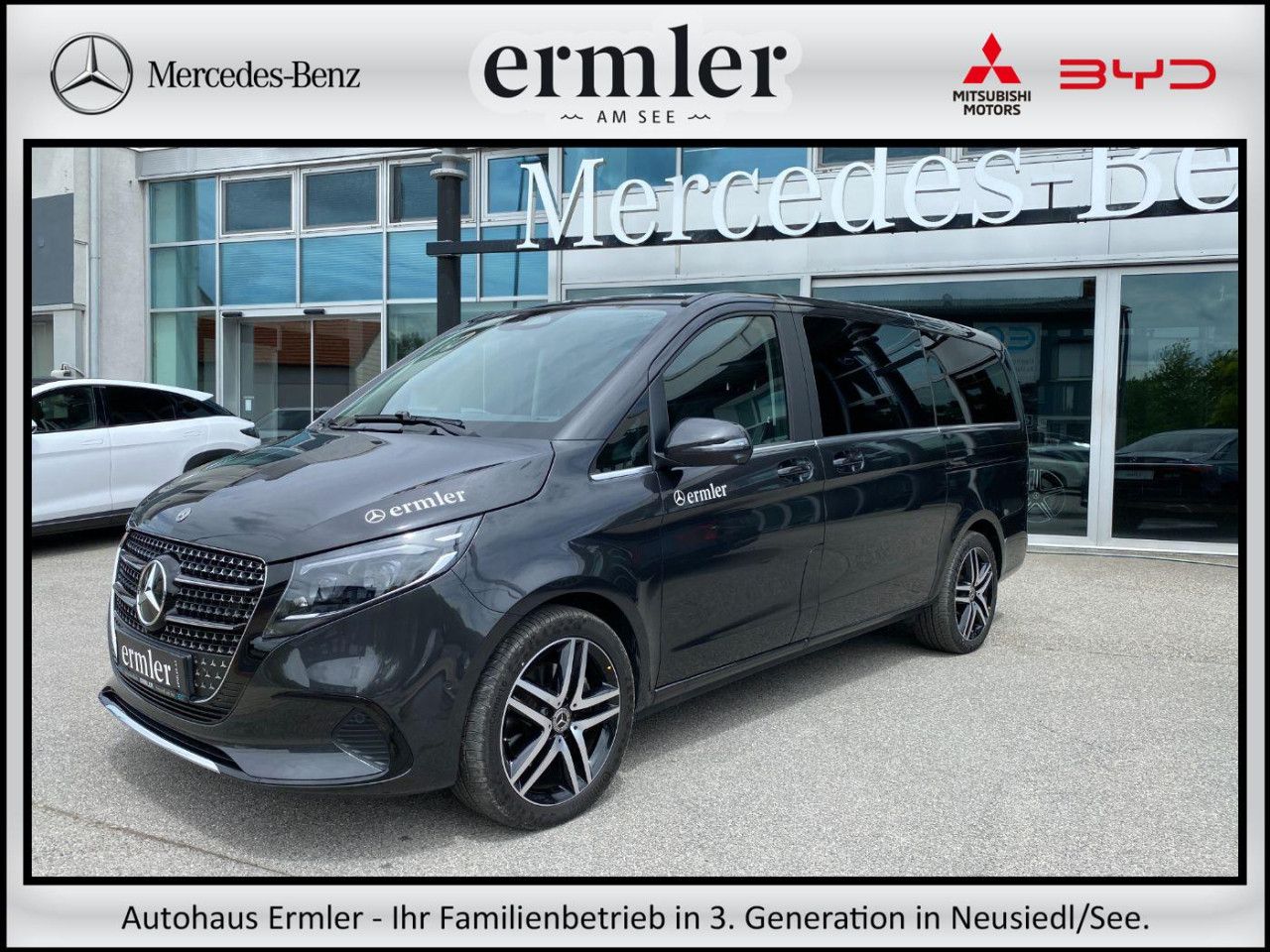 Fahrzeugbild 1 / 23