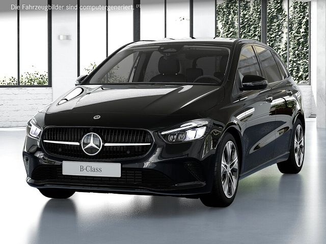 Last viewed vehicle image 1