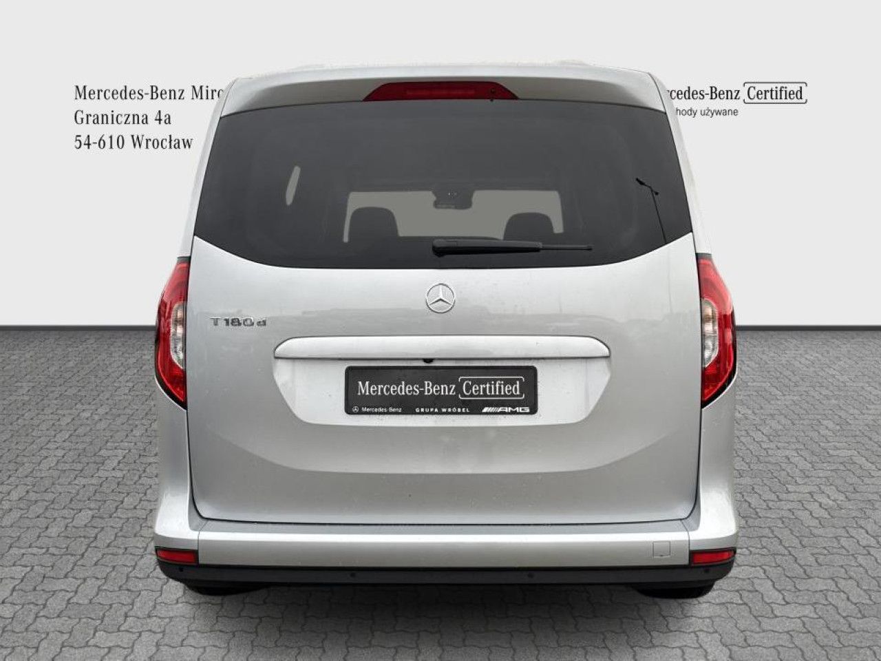 Zdjęcie pojazdu 4 / 20