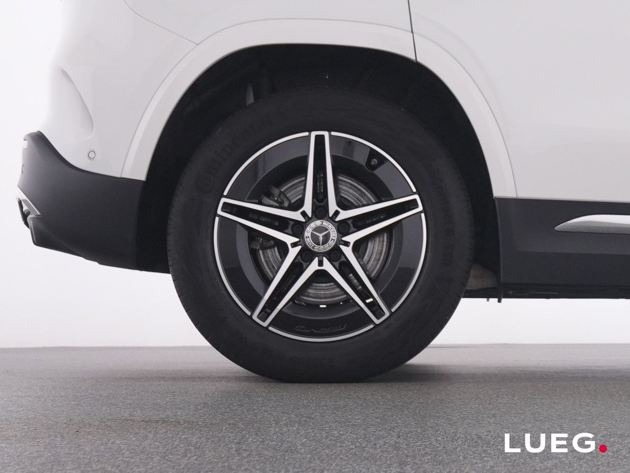 Fahrzeugbild 22 / 22