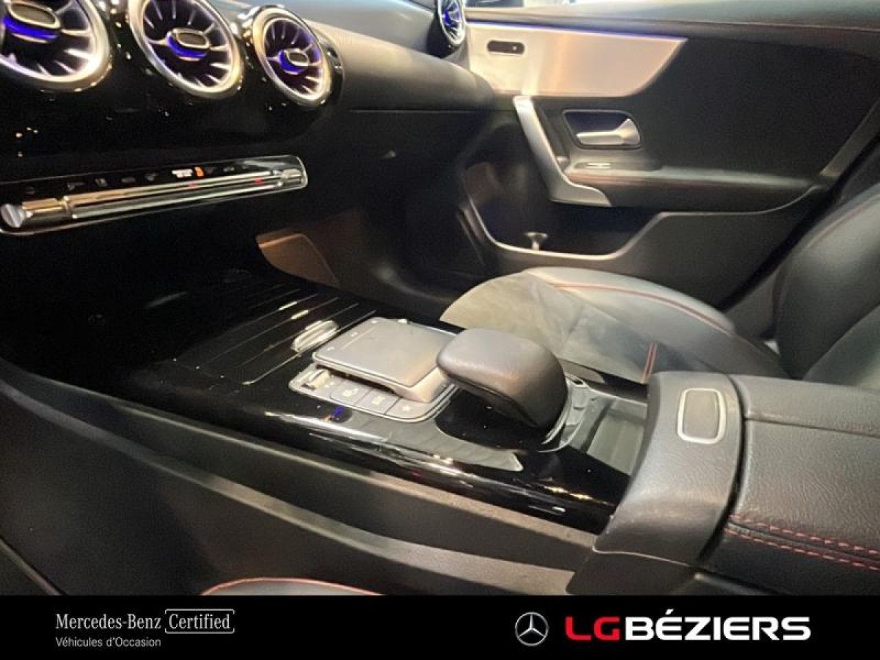 Photo du véhicule 13 / 18