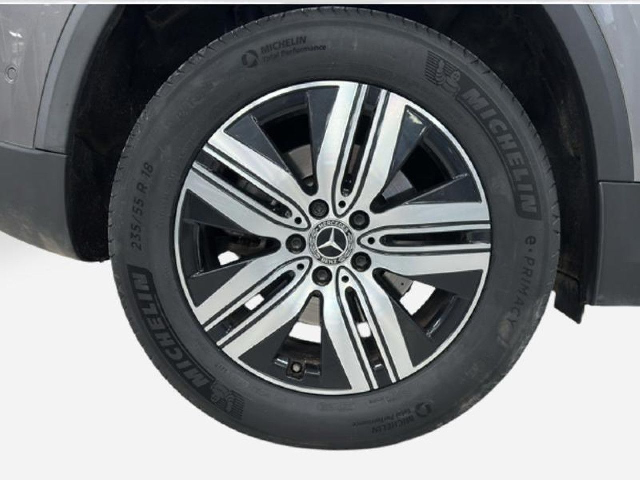 Photo du v&eacute;hicule 10 / 18