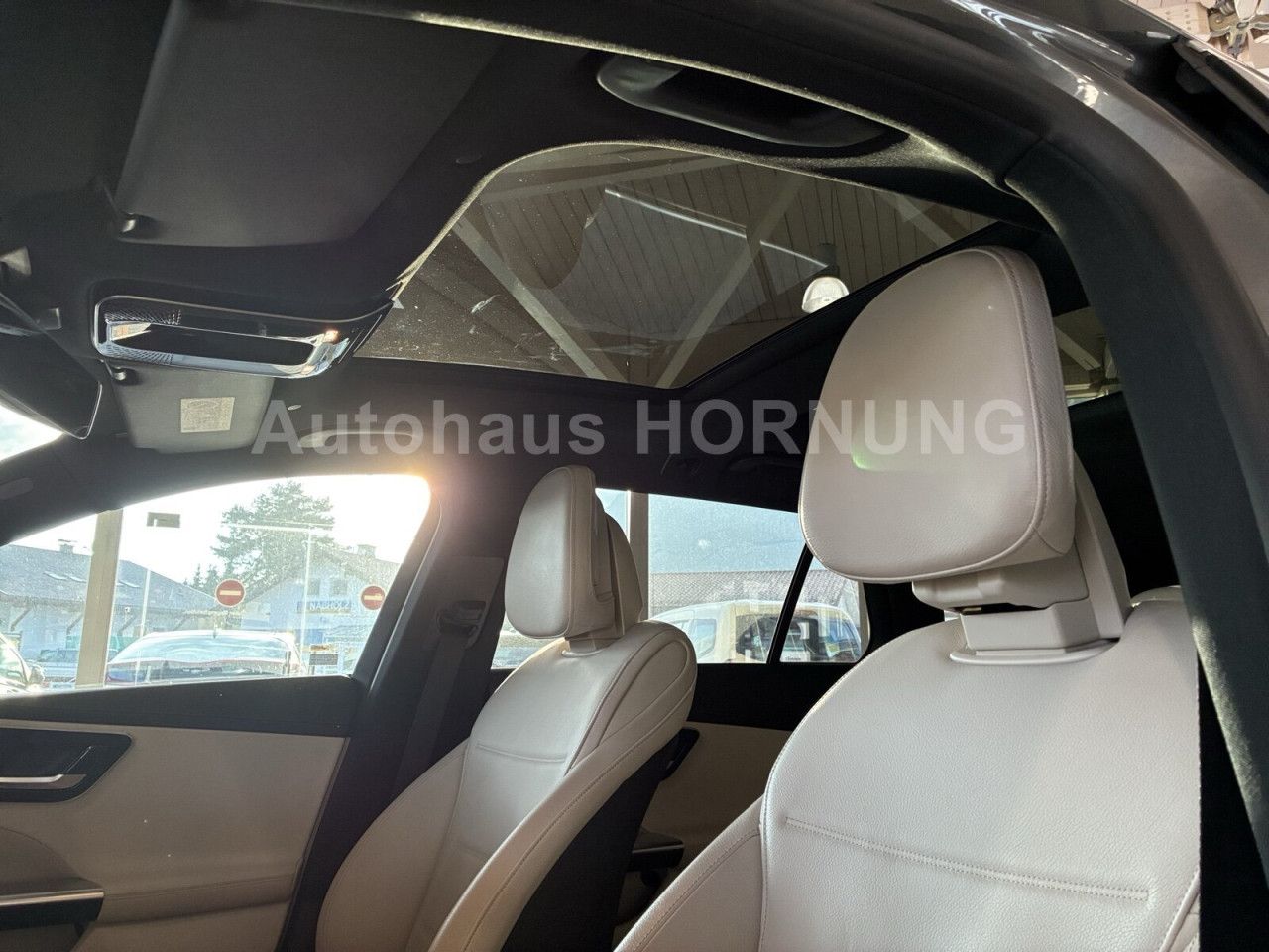 Fahrzeugbild 13 / 20