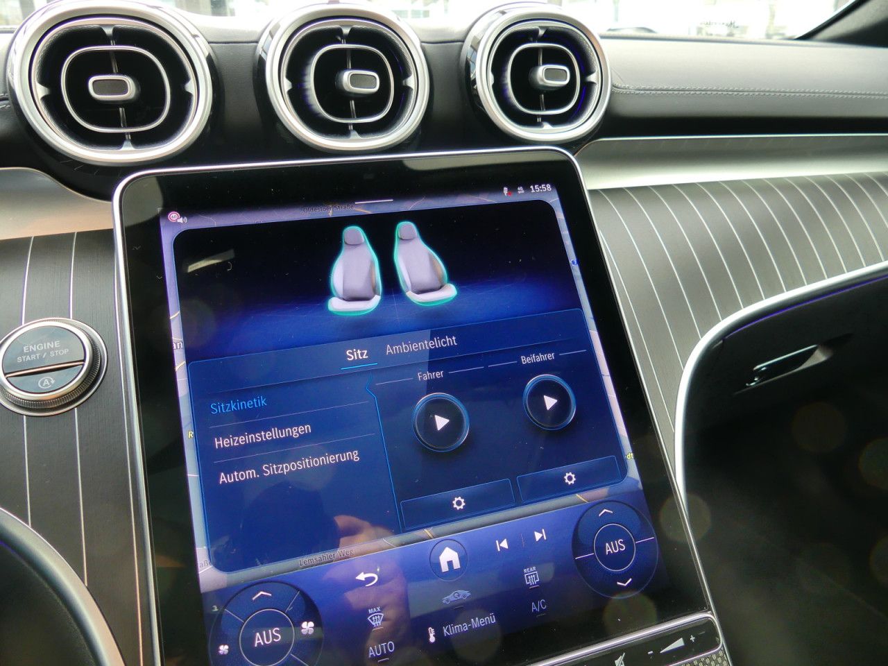 Fahrzeugbild 13 / 29