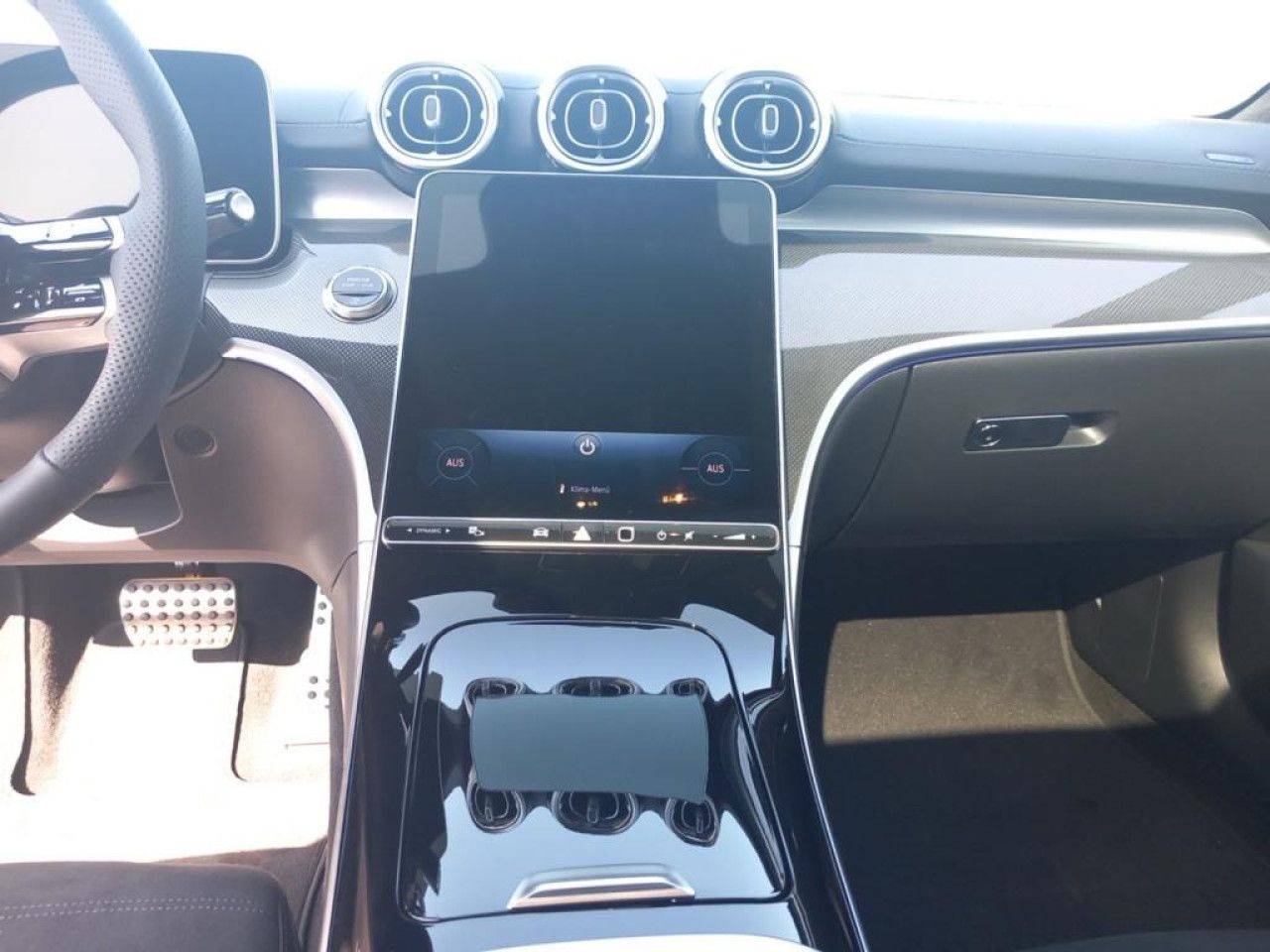 Mercedes-Benz CLE – Bild 11