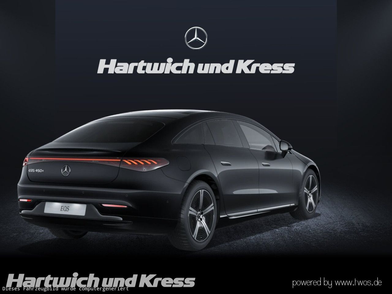 Fahrzeugbild 6 / 14