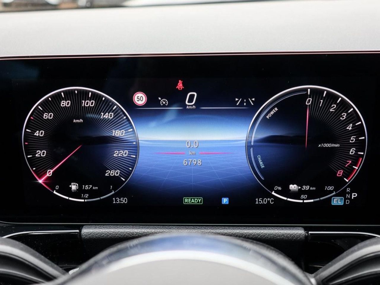 Fahrzeugbild 19 / 20