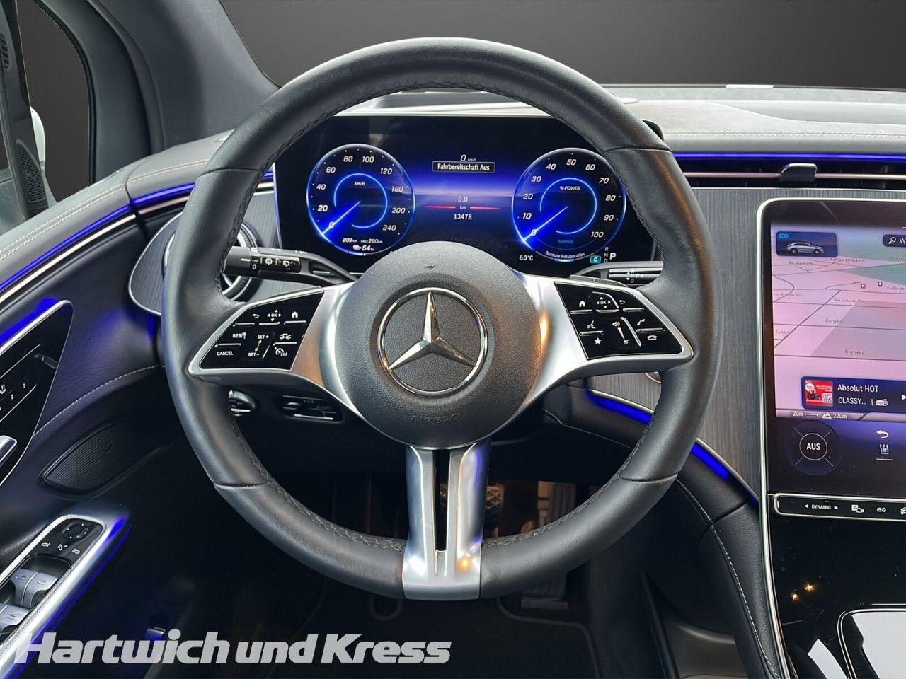 Fahrzeugbild 11 / 15