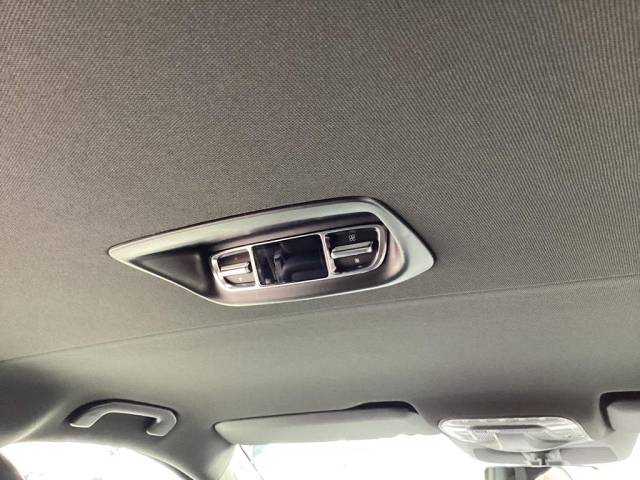 Fahrzeugbild 14 / 23