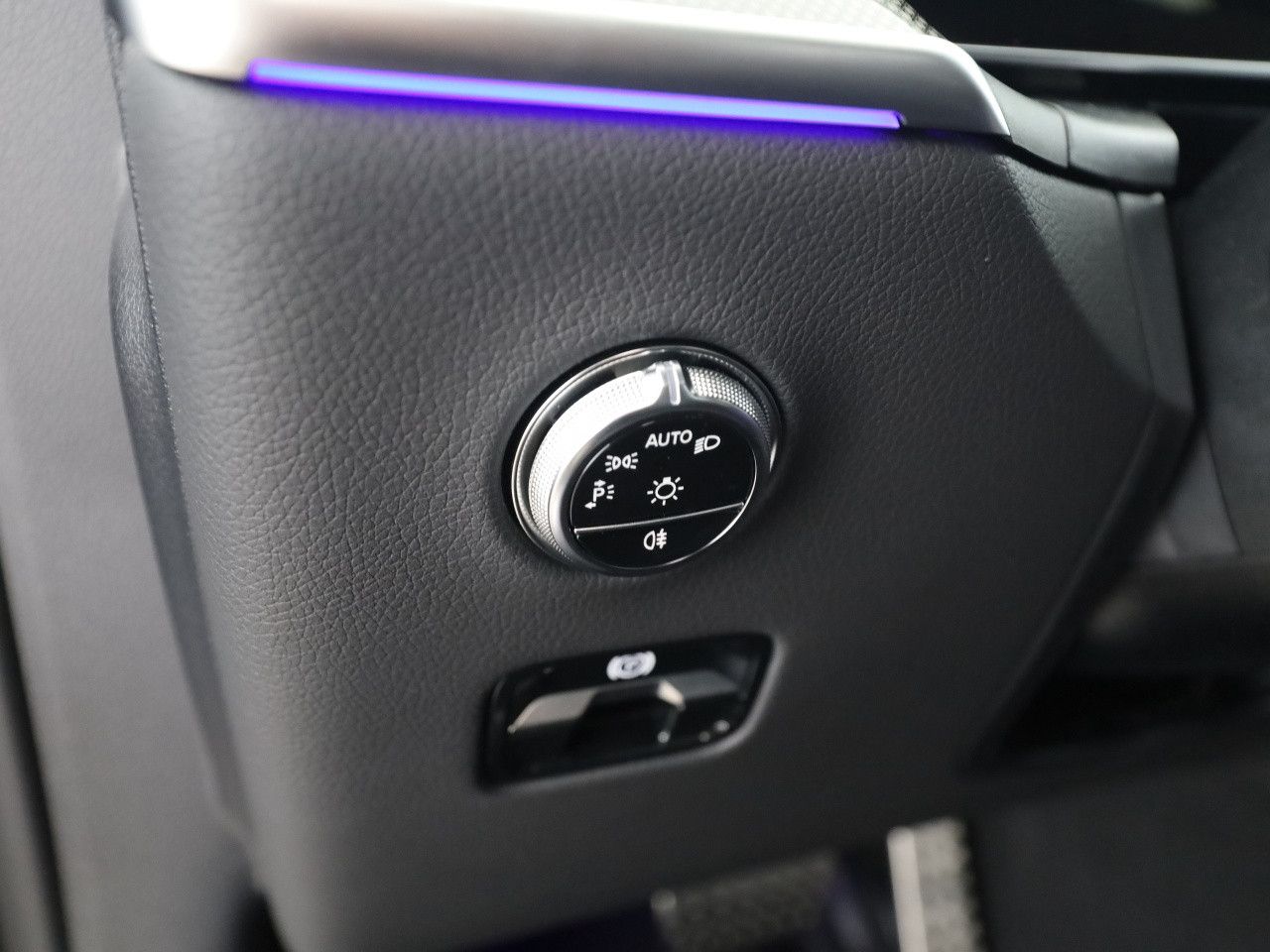 Mercedes-Benz GLC – Bild 22