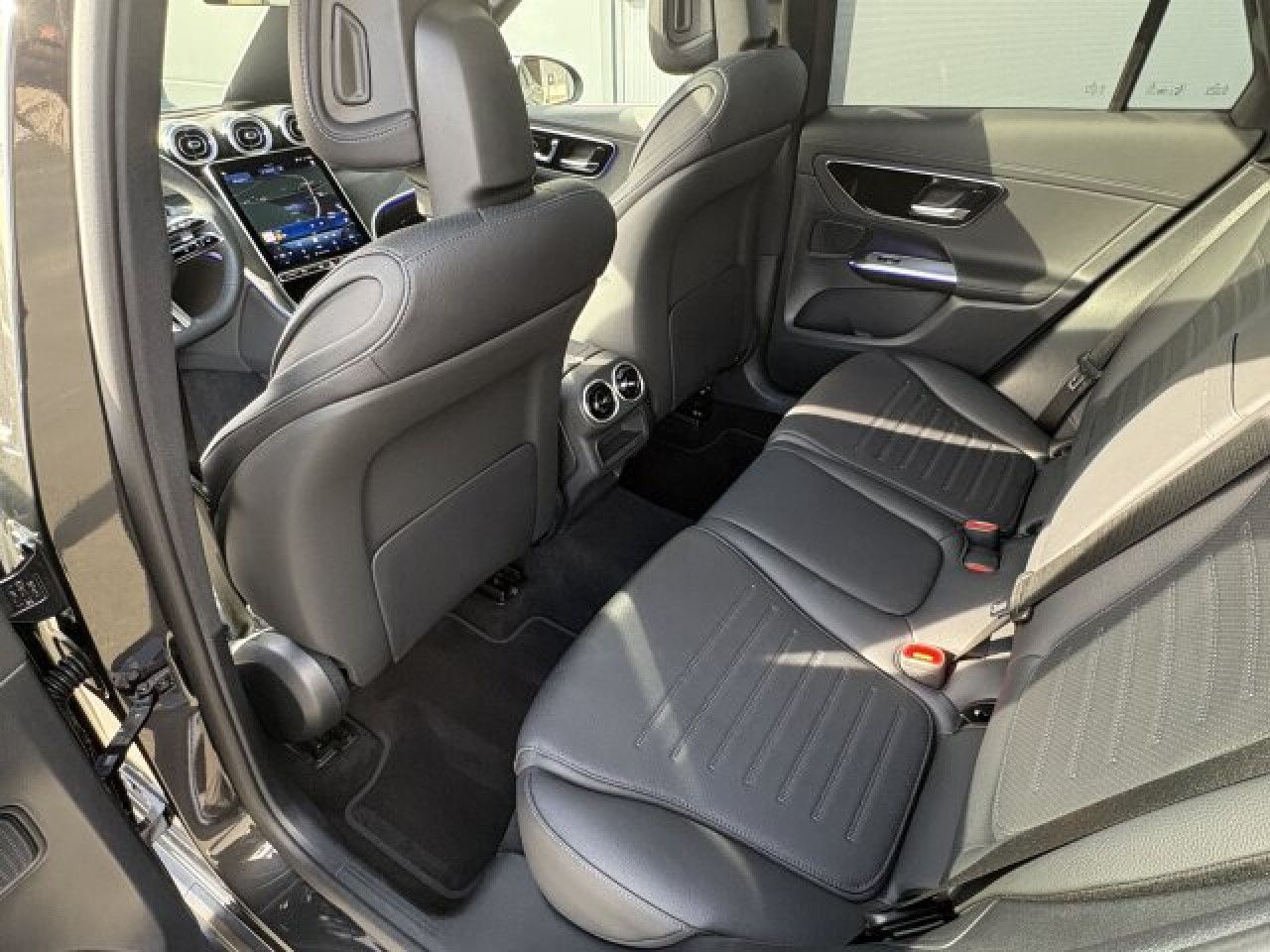 Fahrzeugbild 12 / 17