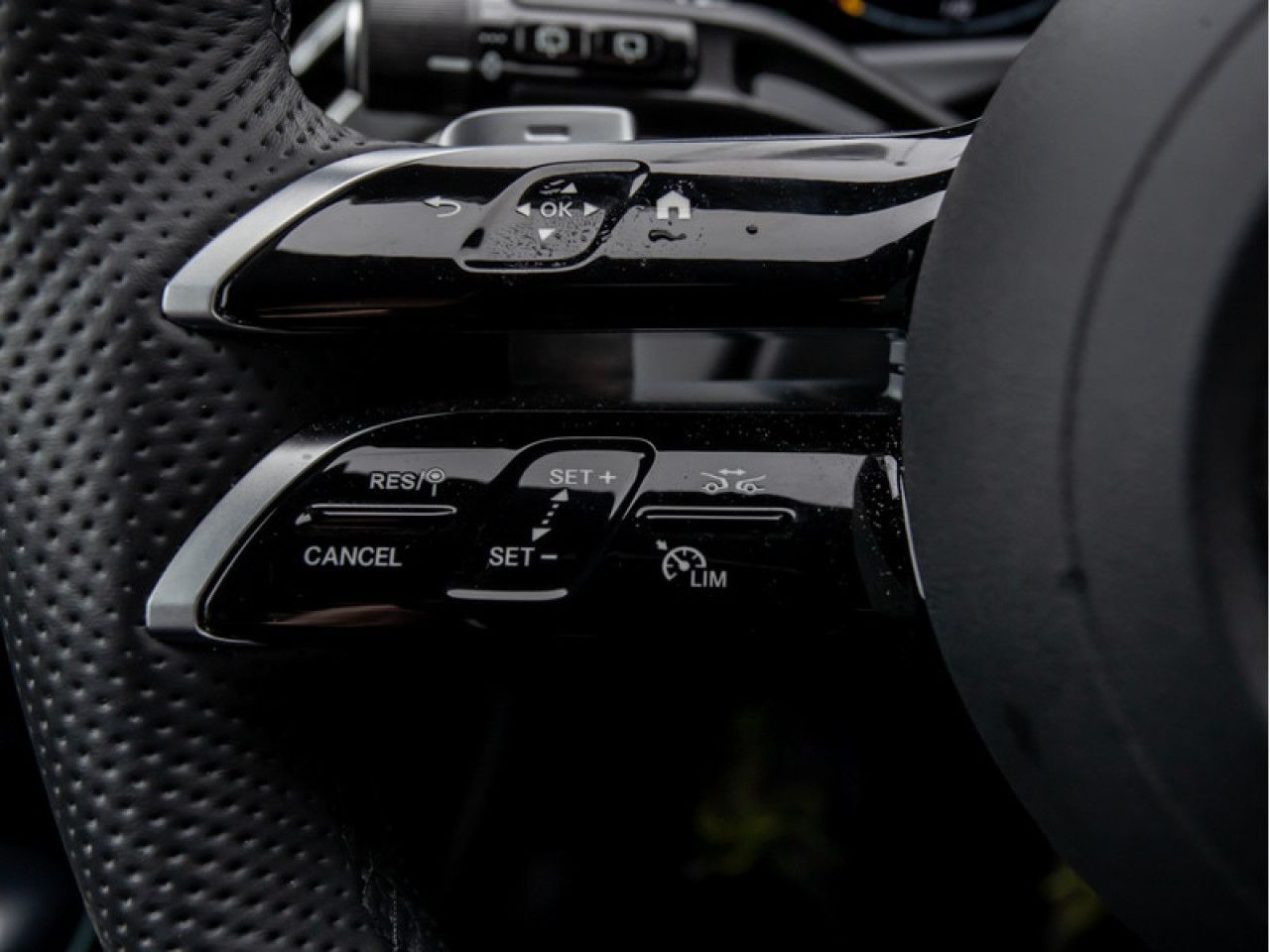 Fahrzeugbild 19 / 23