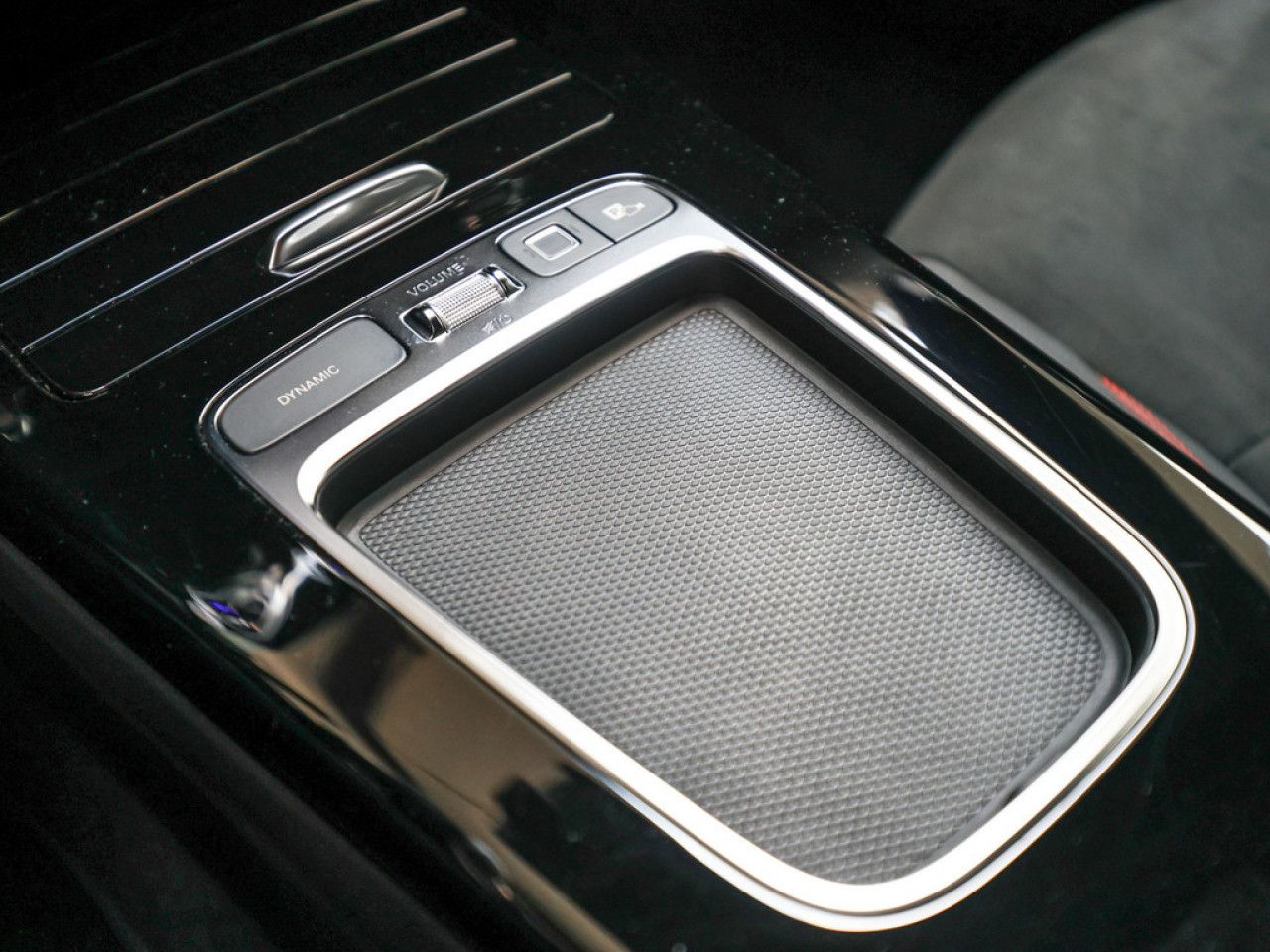 Mercedes-Benz CLA – Bild 16