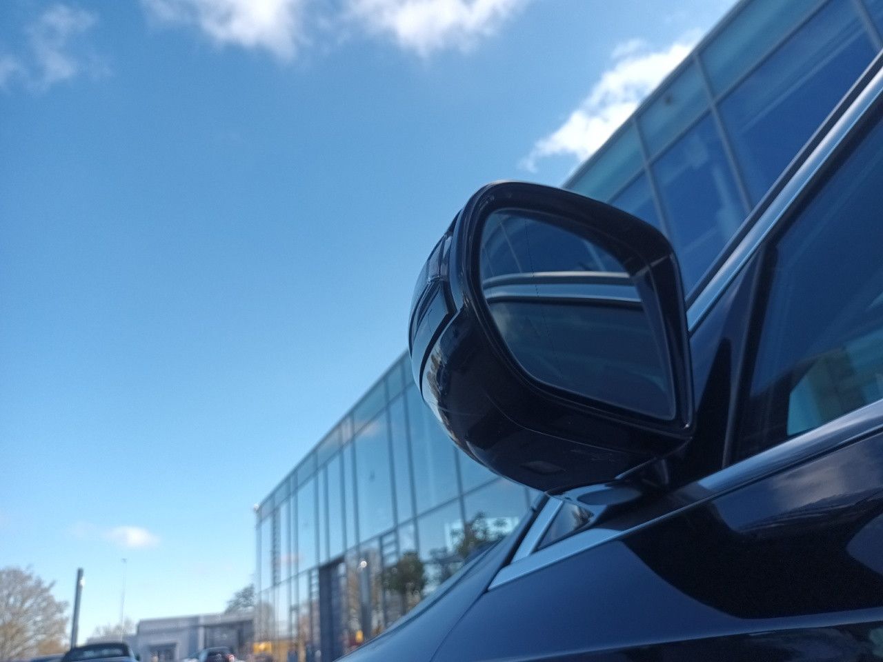 Fahrzeugbild 13 / 26