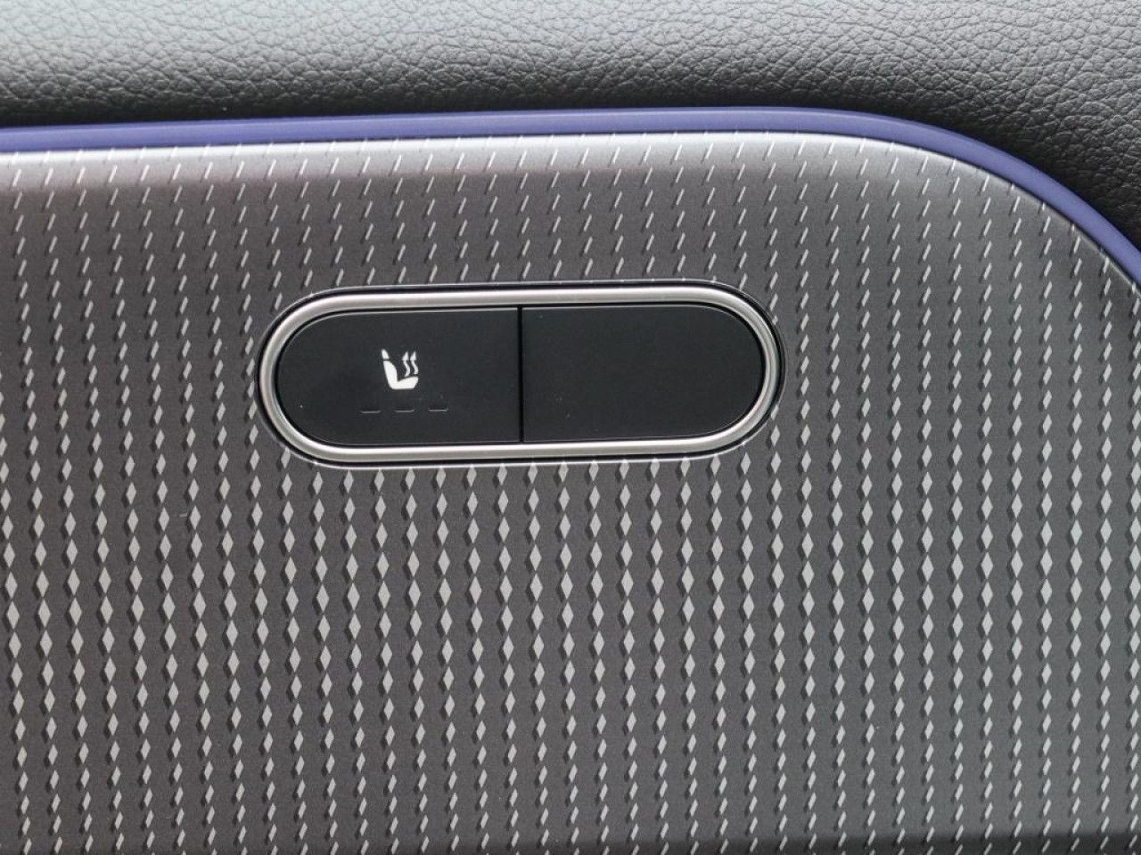 Fahrzeugbild 14 / 20