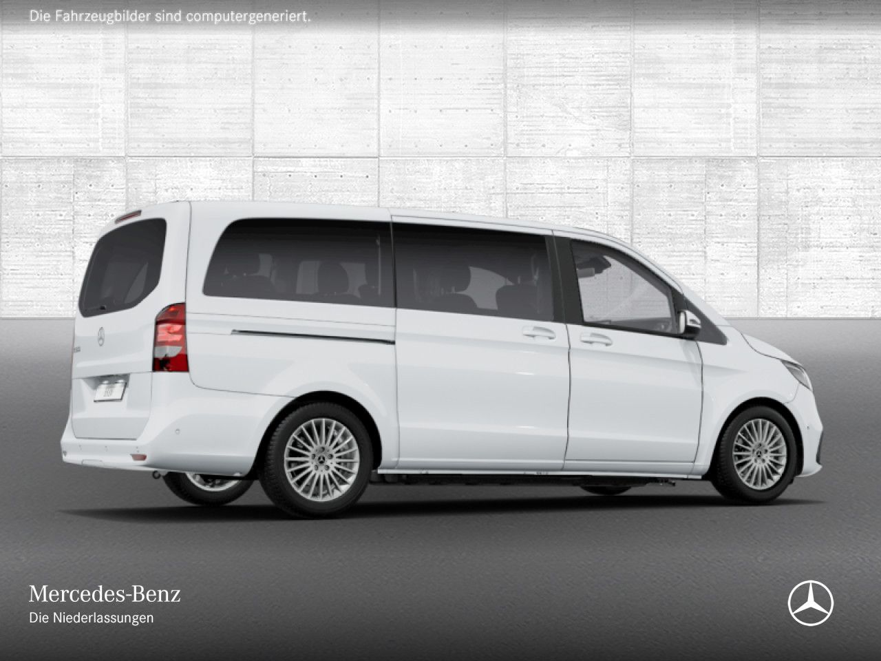 Fahrzeugbild 14 / 17