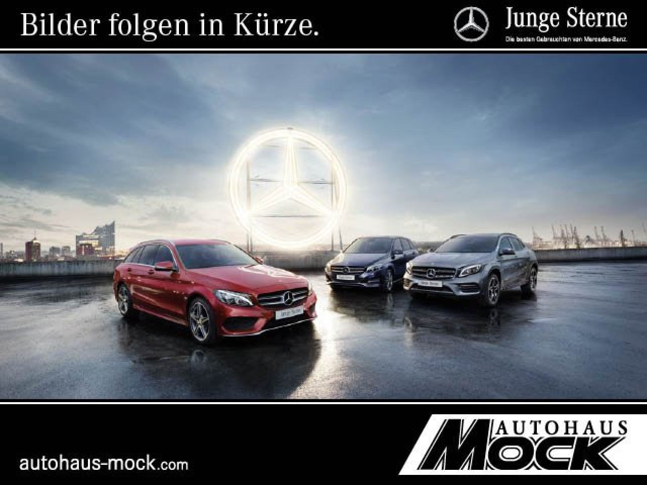 Fahrzeugbild 1 / 10