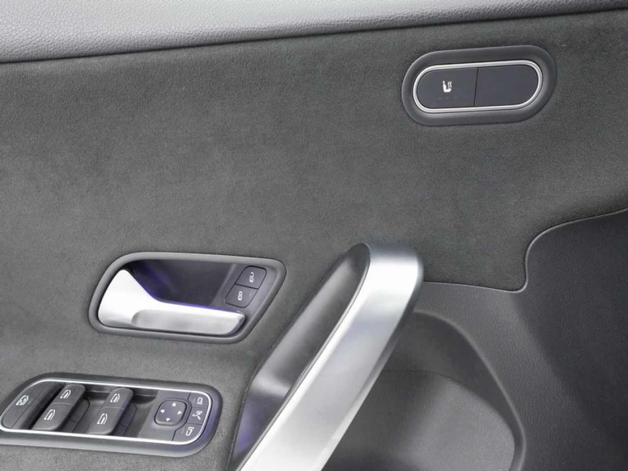 Imagem do veículo 20 / 23