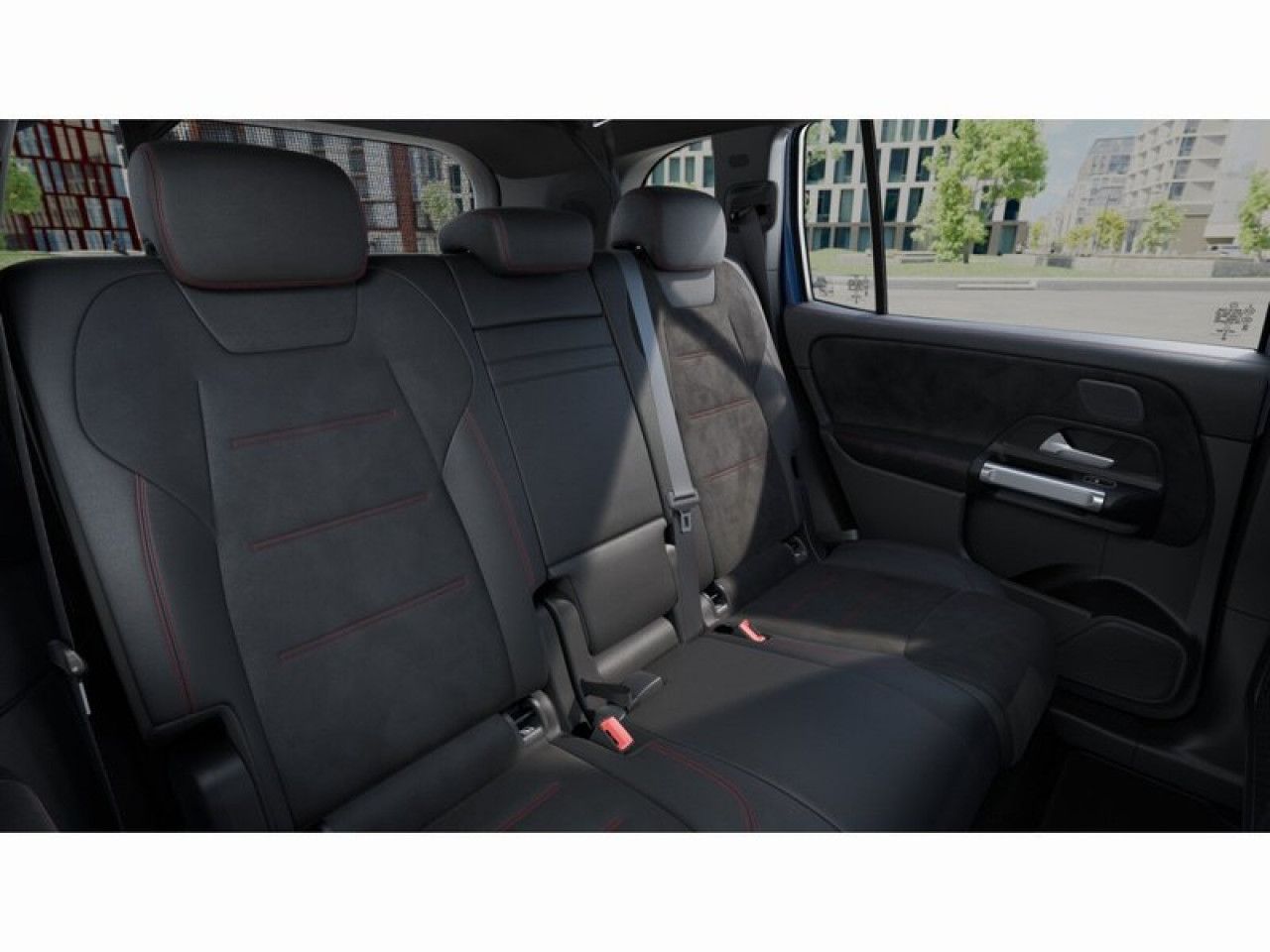 Fahrzeugbild 10 / 10