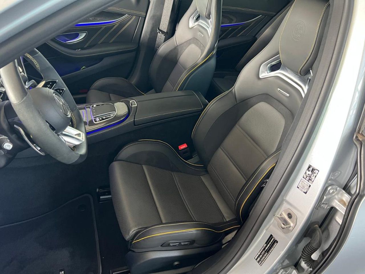 Fahrzeugbild 14 / 27