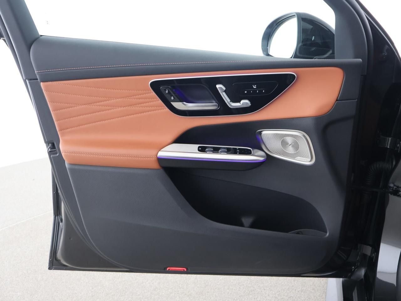 Fahrzeugbild 12 / 24