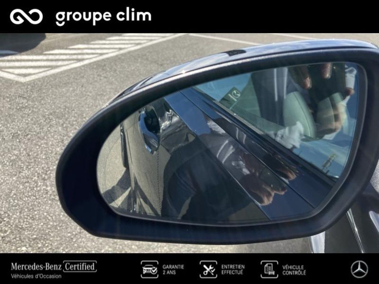 Photo du véhicule 12 / 18