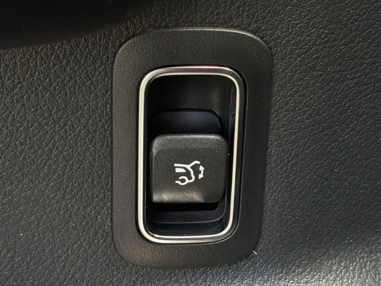Mercedes-Benz GLB – Bild 15